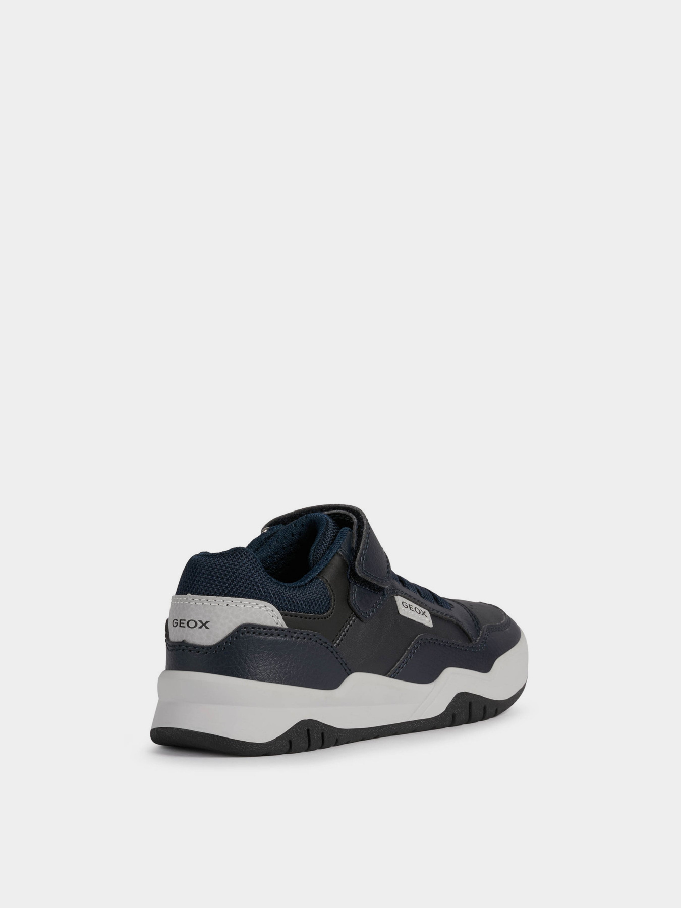 Кросівки Geox Perth модель J167RB-0FEFU-C0832 Фото