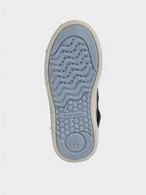 Ботинки Geox Skylin модель J168WC-000NF-C4231 Фото