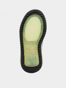 Ботинки Geox Inek модель J169CB-0BC11-C0802 Фото