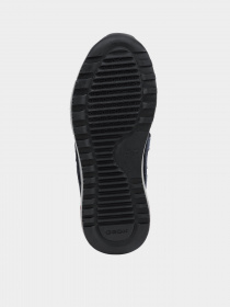 Кроссовки Geox Alben Boy модель J169EA-022FU-C0657 Фото