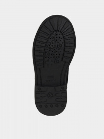 Ботинки Geox Eclair модель J169QC-022BC-C9999 Фото