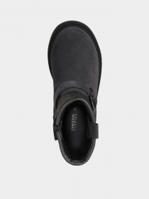 Черевики Geox Eclair модель J169QC-022NF-C9002 Фото