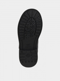 Черевики Geox Eclair модель J169QC-022NF-C9002 Фото