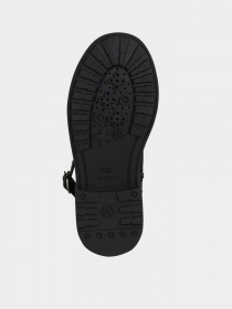 Черевики Geox J Eclair G. D модель J169QD-000BU-C9999 Фото