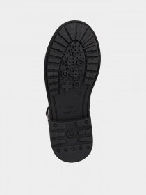 Черевики Geox модель J169QF-00046-C9999 Фото