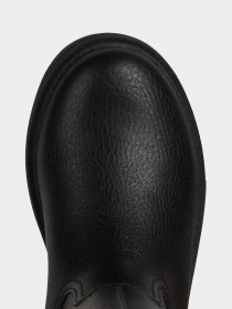 Сапоги Geox модель J169QK-000BU-C9999 Фото