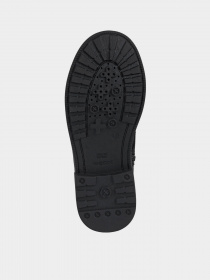 Черевики Geox Eclair модель J169QN-000BC-C9999 Фото