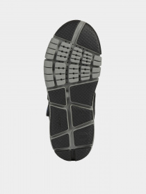 Сапоги дутики Geox Flexyper Abx модель J169XC-0FU50-C0245 Фото