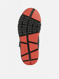 Сапоги Geox Flexyper модель J169XC-0MN50-C4327 Сапоги Geox Flexyper модель J169XC-0MN50-C4327 Фото