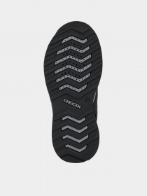 Ботинки Geox Teram модель J16AEA-0FEFU-C9241 Фото