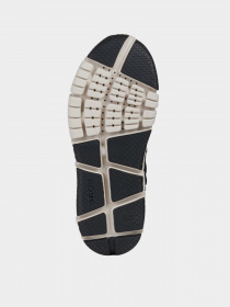 Чоботи Geox Flexyper Abx модель J16APA-022FU-C9999 Фото