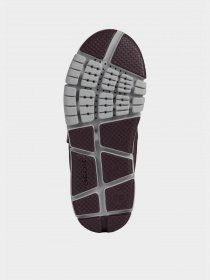 Чоботи Geox Flexyper Abx модель J16APB-0FU50-C7J8J Фото