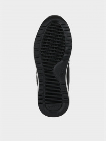 Кроссовки Geox Alben модель J16AQA-02285-C0039 Фото