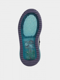 Черевики Geox Inek модель J16ASC-0CENF-C4002 Фото