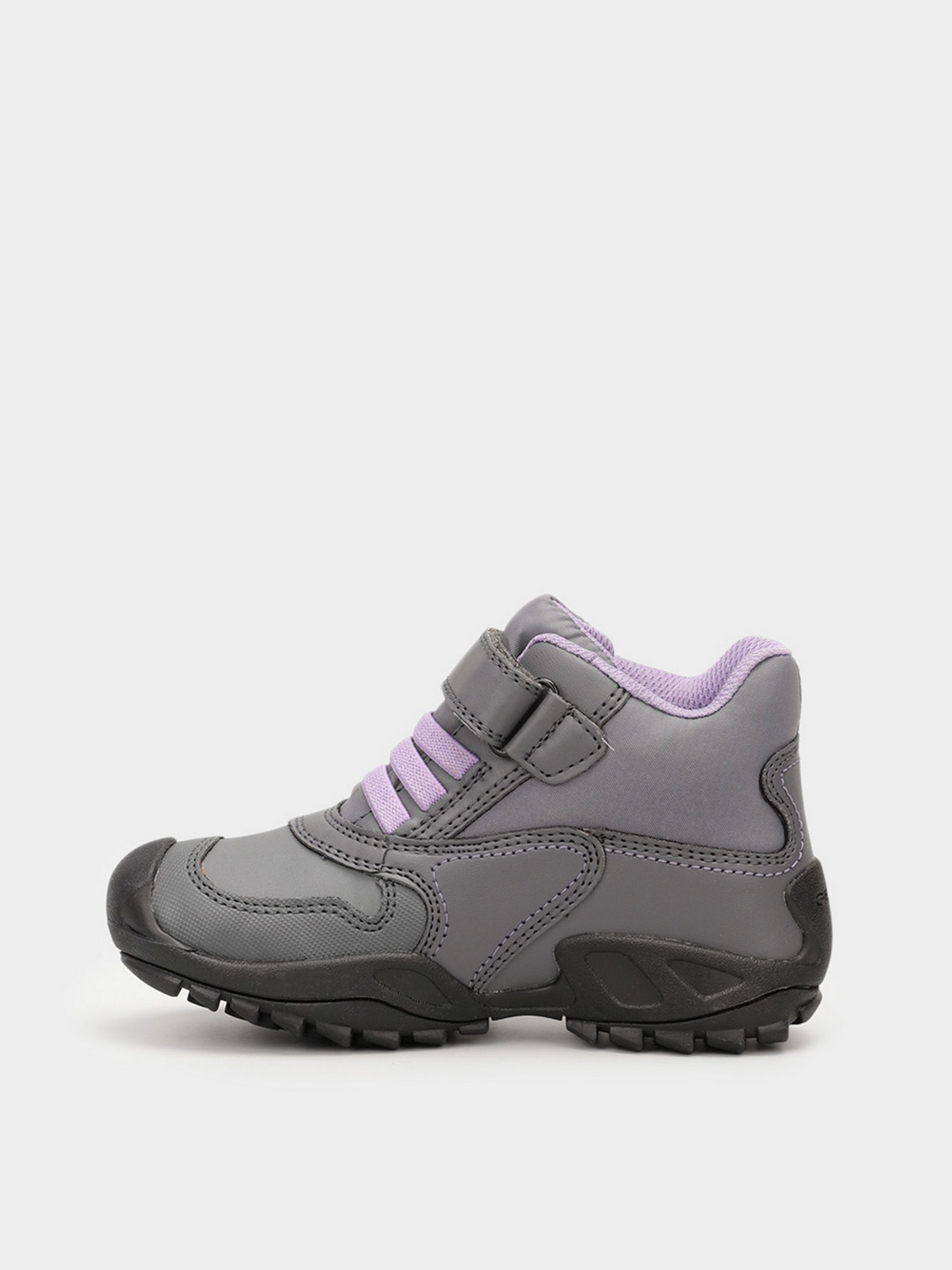 Ботинки Geox Savage модель J16CCA-054FU-C9255 Фото