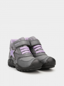 Ботинки Geox Savage модель J16CCA-054FU-C9255 Фото