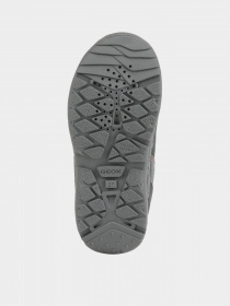 Ботинки Geox Sentiero модель J16CEB-0FUCE-C0048 Фото