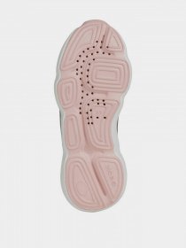 Кроссовки Geox Bubblex модель J16CNB-015NF-C1007 Фото