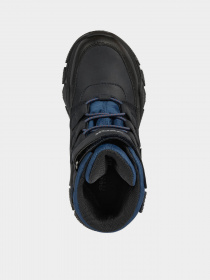 Черевики Geox Nevegal модель J16CSA-0FU50-C4244 Фото