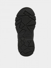 Черевики Geox Nevegal модель J16CSA-0FU50-C4244 Фото