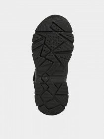 Ботинки Geox Nevegal модель J16CSA-0FU50-C9241 Фото