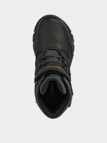 Черевики Geox Nevegal модель J16CSA-0FU50-C9241 Фото