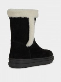 Чоботи Geox Rebecca модель J16CVC-00022-C9999 Фото