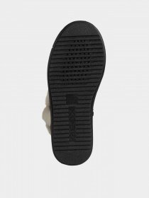 Чоботи Geox Rebecca модель J16CVC-00022-C9999 Фото