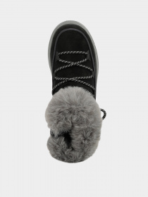 Ботинки Geox Rebecca модель J16CVD-00022-C9999 Фото