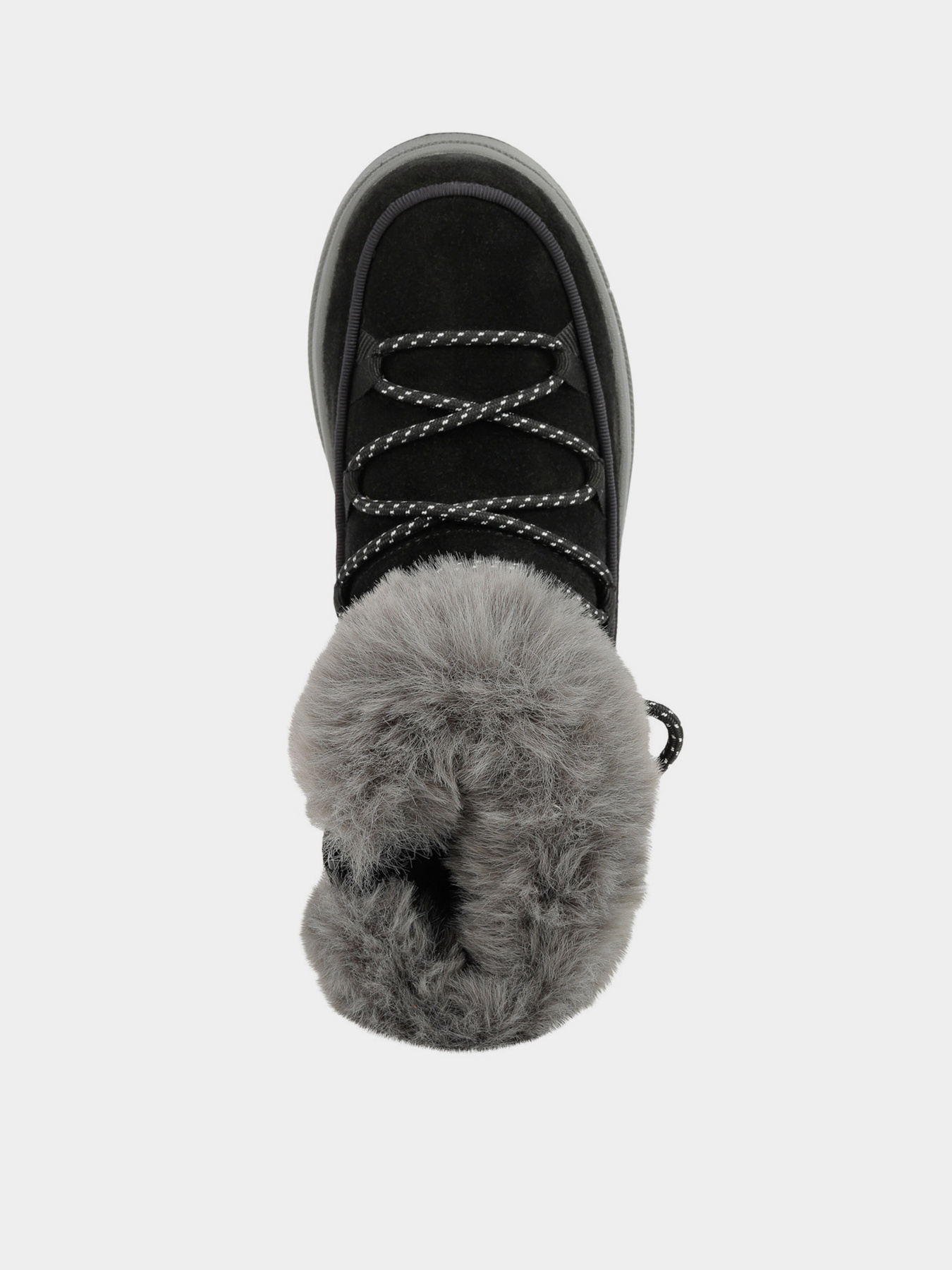 Черевики Geox Rebecca модель J16CVD-00022-C9999 Фото