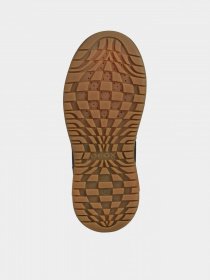 Черевики Geox Astuto модель J16CXB-0LTFU-C0045 Фото