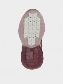 Кроссовки Geox Spaziale модель J16DAA-0DHBC-C8006 Фото