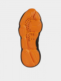 Кроссовки Geox J Bubblex B. A модель J16DEA-022FU-C0038 Фото