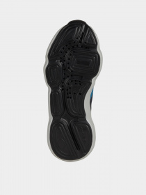 Кросівки повсякденні Geox J Bubblex B. A модель J16DEA-022FU-C0735 Кросівки повсякденні Geox J Bubblex B. A модель J16DEA-022FU-C0735 Фото