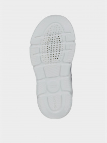 Кросівки повсякденні Geox Aril модель J16DLB-0AS54-C1009 Фото