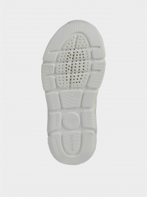 Кросівки повсякденні Geox Aril модель J16DMA-0CE15-C0735 Фото