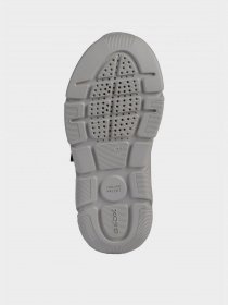 Кросівки повсякденні Geox Aril модель J16DMA-0CE15-C1267 Фото