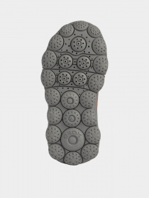 Кроссовки Geox Spheritt модель J16E0B-05411-C0623 Фото