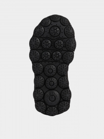 Кроссовки Geox Spheritt модель J16E0B-05411-C0802 Фото