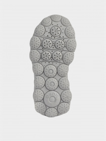 Кросівки повсякденні Geox Spheritt модель J16E0B-05411-C4226 Фото