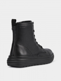 Черевики Geox Phaolae модель J16ETA-00085-C9999 Фото