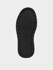 Черевики Geox Phaolae модель J16ETA-00085-C9999 Фото