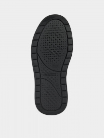 Ботинки Geox Phaolae модель J16ETA-000NF-C9003 Фото