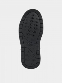 Сапоги Geox Phaolae модель J16ETB-000BU-C9999 Фото