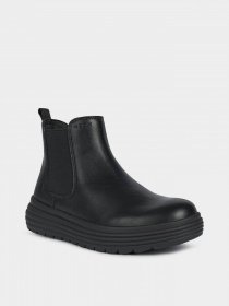 Челси Geox Phaolae модель J16ETC-000BC-C9997 Фото