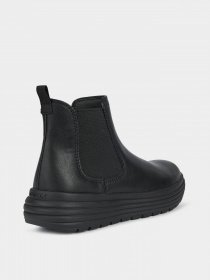 Челси Geox Phaolae модель J16ETC-000BC-C9997 Фото