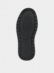 Челсі Geox Phaolae модель J16ETC-000BC-C9997 Фото