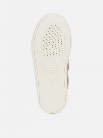 Полуботинки Geox Kathe модель J16EUA-022BC-C8007 Фото