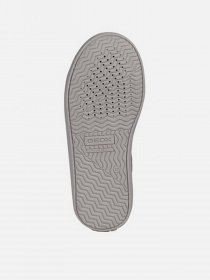 Напівчеревики Geox Kathe модель J16EUA-022BC-C9002 Фото
