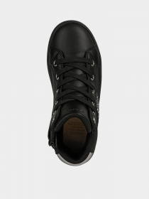 Черевики Geox модель J16EUD-00085-C9999 Фото